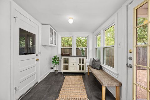 Tiny photo for 1412 Palo Duro RD, Austin, TX 78757 (MLS # 8506726)