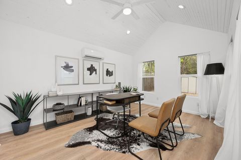 Tiny photo for 1412 Palo Duro RD, Austin, TX 78757 (MLS # 8506726)