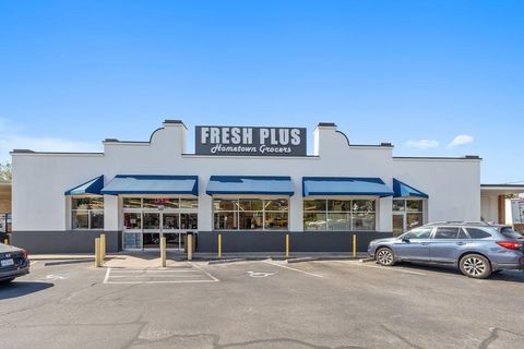 Tiny photo for 1412 Palo Duro RD, Austin, TX 78757 (MLS # 8506726)