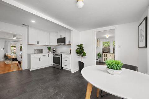 Tiny photo for 1412 Palo Duro RD, Austin, TX 78757 (MLS # 8506726)