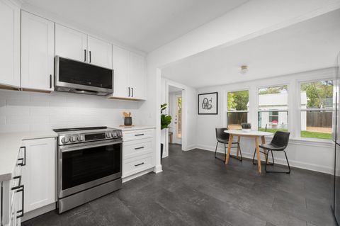 Tiny photo for 1412 Palo Duro RD, Austin, TX 78757 (MLS # 8506726)