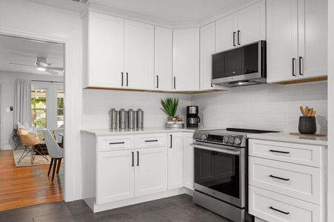 Tiny photo for 1412 Palo Duro RD, Austin, TX 78757 (MLS # 8506726)