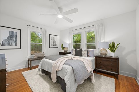 Tiny photo for 1412 Palo Duro RD, Austin, TX 78757 (MLS # 8506726)