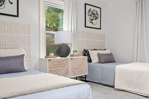 Tiny photo for 1412 Palo Duro RD, Austin, TX 78757 (MLS # 8506726)