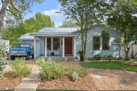 Photo of 1412 Palo Duro RD, Austin, TX 78757 (MLS # 8506726) Photo of 1412 Palo Duro RD, Austin, TX 78757 (MLS # 8506726)