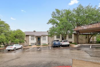 Condominium at 6000 Shepherd Mountain CV 1609