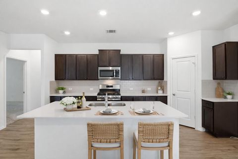 21504 Resource RD Pflugerville TX 78660