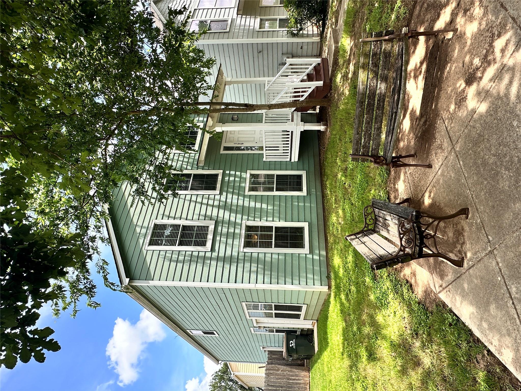 129 Rush Haven CV