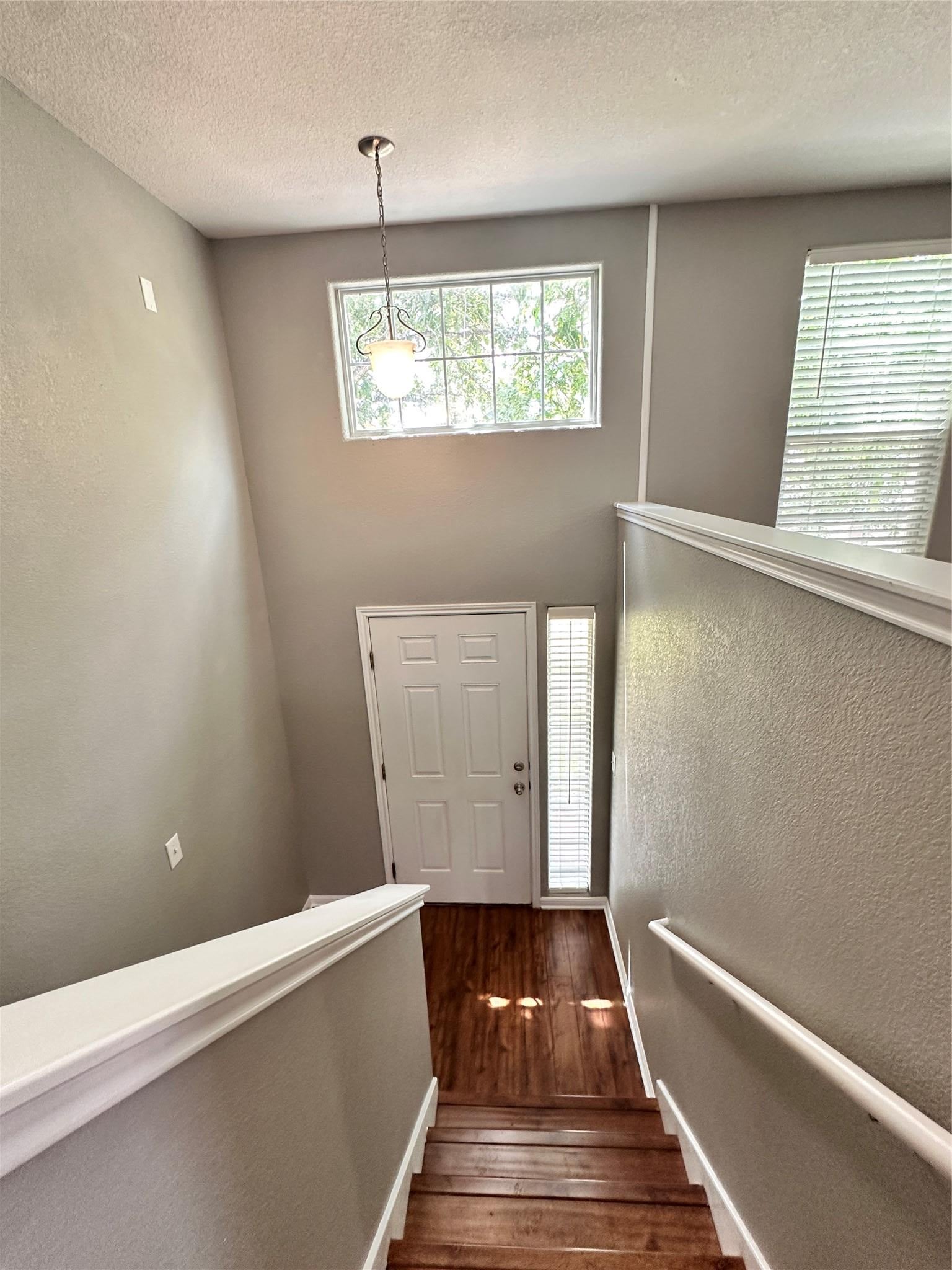 129 Rush Haven CV