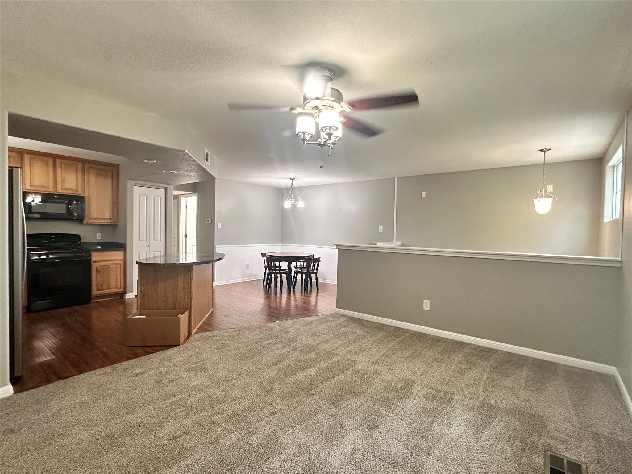 129 Rush Haven CV
