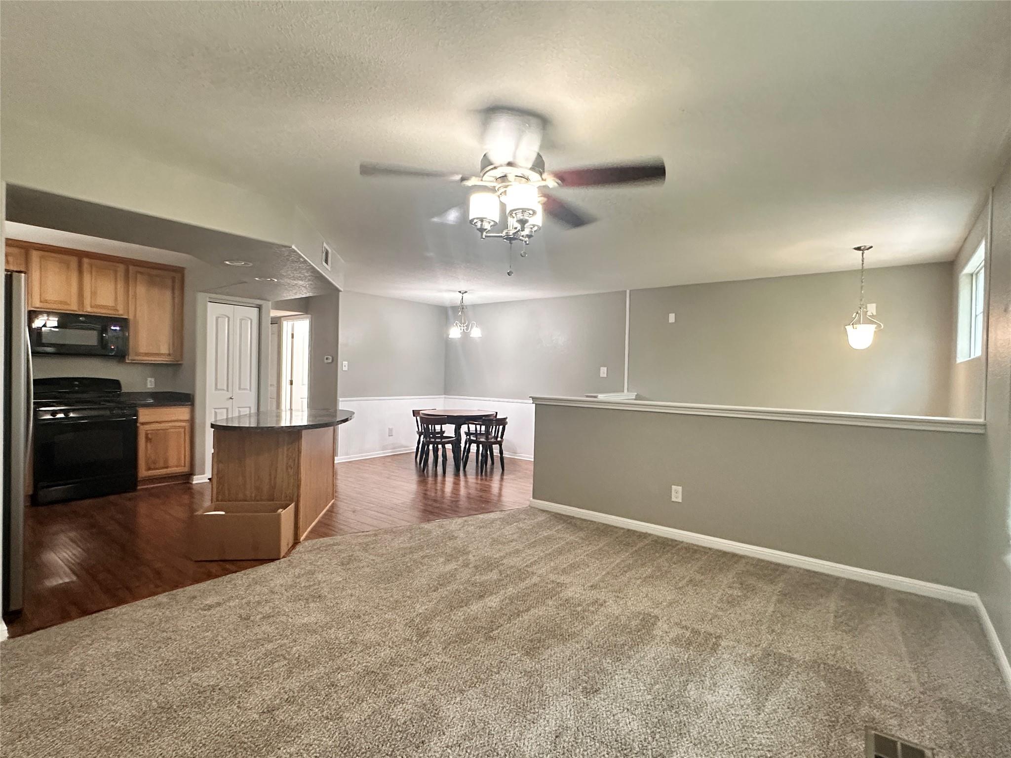 129 Rush Haven CV