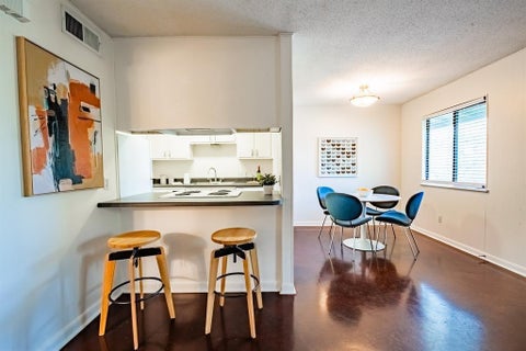 Tiny photo for 3914 Avenue D #104, Austin, TX 78751 (MLS # 2961957)
