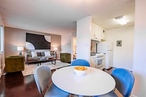 Tiny photo for 3914 Avenue D #104, Austin, TX 78751 (MLS # 2961957)