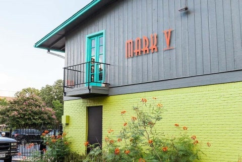Tiny photo for 3914 Avenue D #104, Austin, TX 78751 (MLS # 2961957)