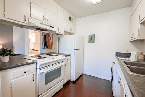 Tiny photo for 3914 Avenue D #104, Austin, TX 78751 (MLS # 2961957)