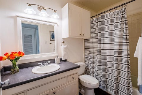 Tiny photo for 3914 Avenue D #104, Austin, TX 78751 (MLS # 2961957)