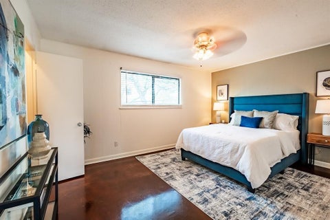 Tiny photo for 3914 Avenue D #104, Austin, TX 78751 (MLS # 2961957)