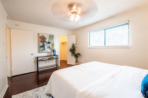 Tiny photo for 3914 Avenue D #104, Austin, TX 78751 (MLS # 2961957)