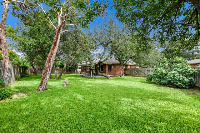 1119 Brinkley DR