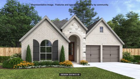 131 Hadleigh DR Hutto TX 78664