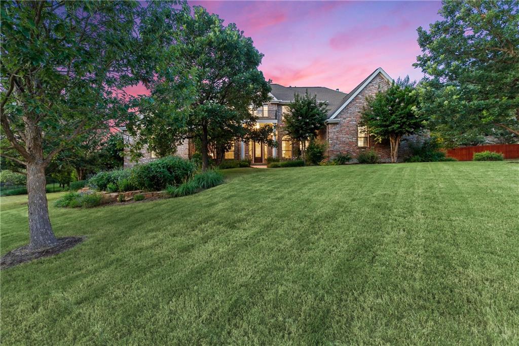 Photo 1 of 40 — 13508 Flat Top Ranch RD, Austin, TX 78732