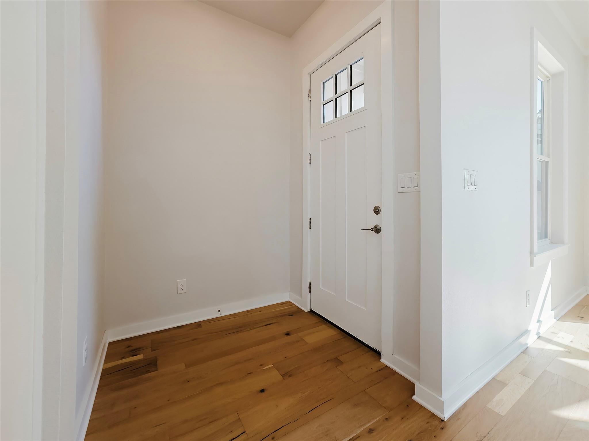 2404 Bruin DR 28