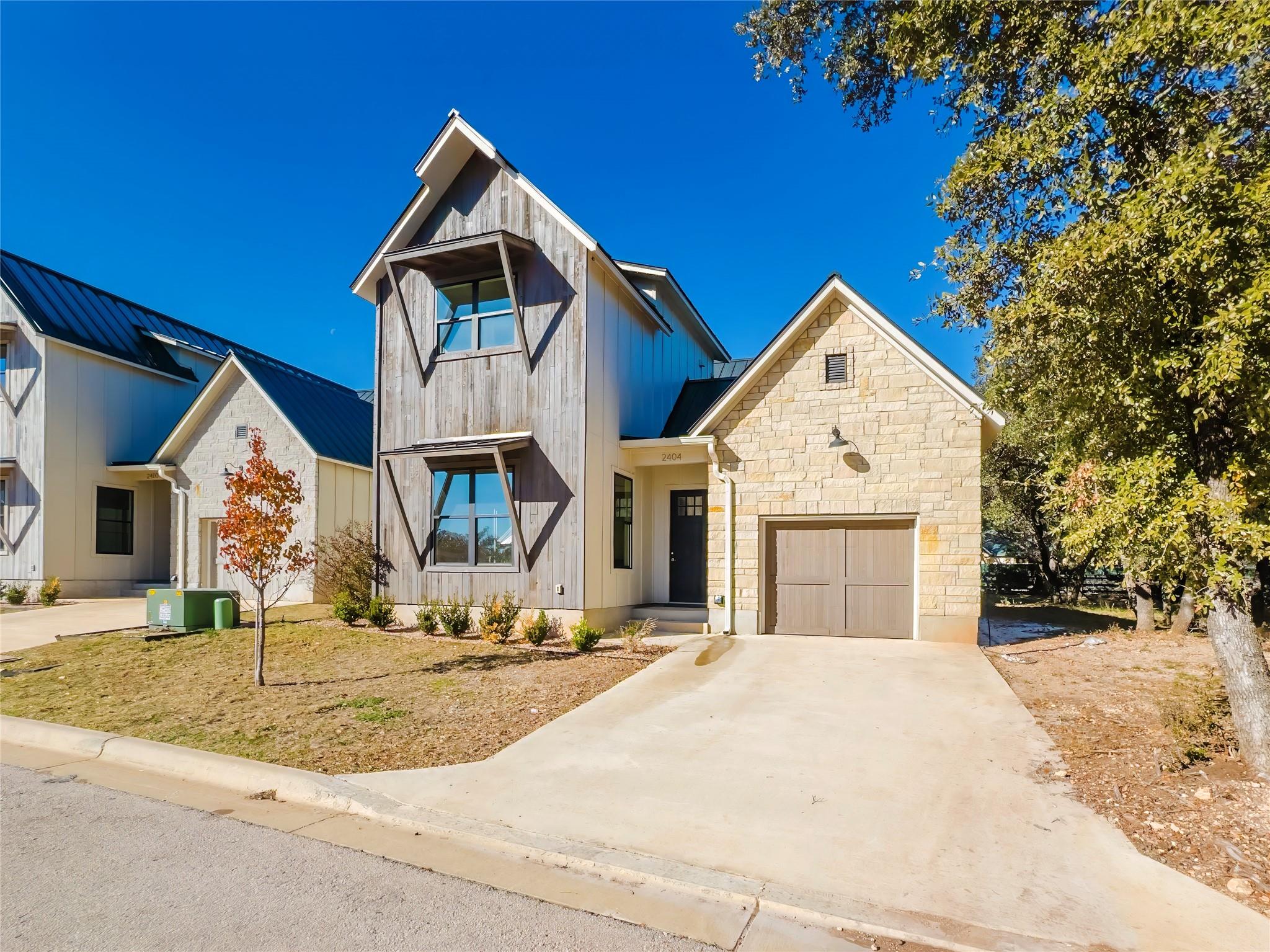 2404 Bruin DR 28