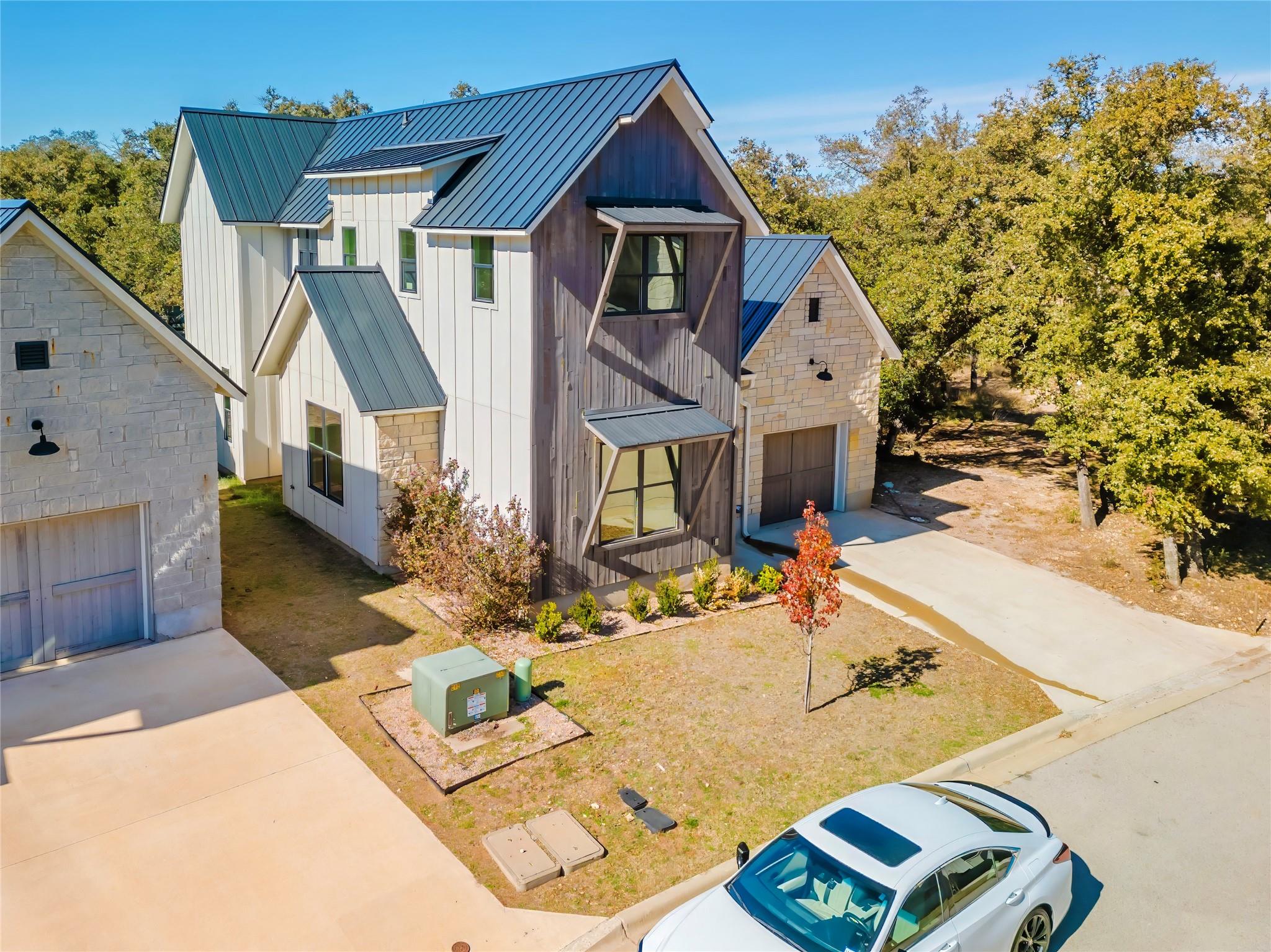 2404 Bruin DR 28