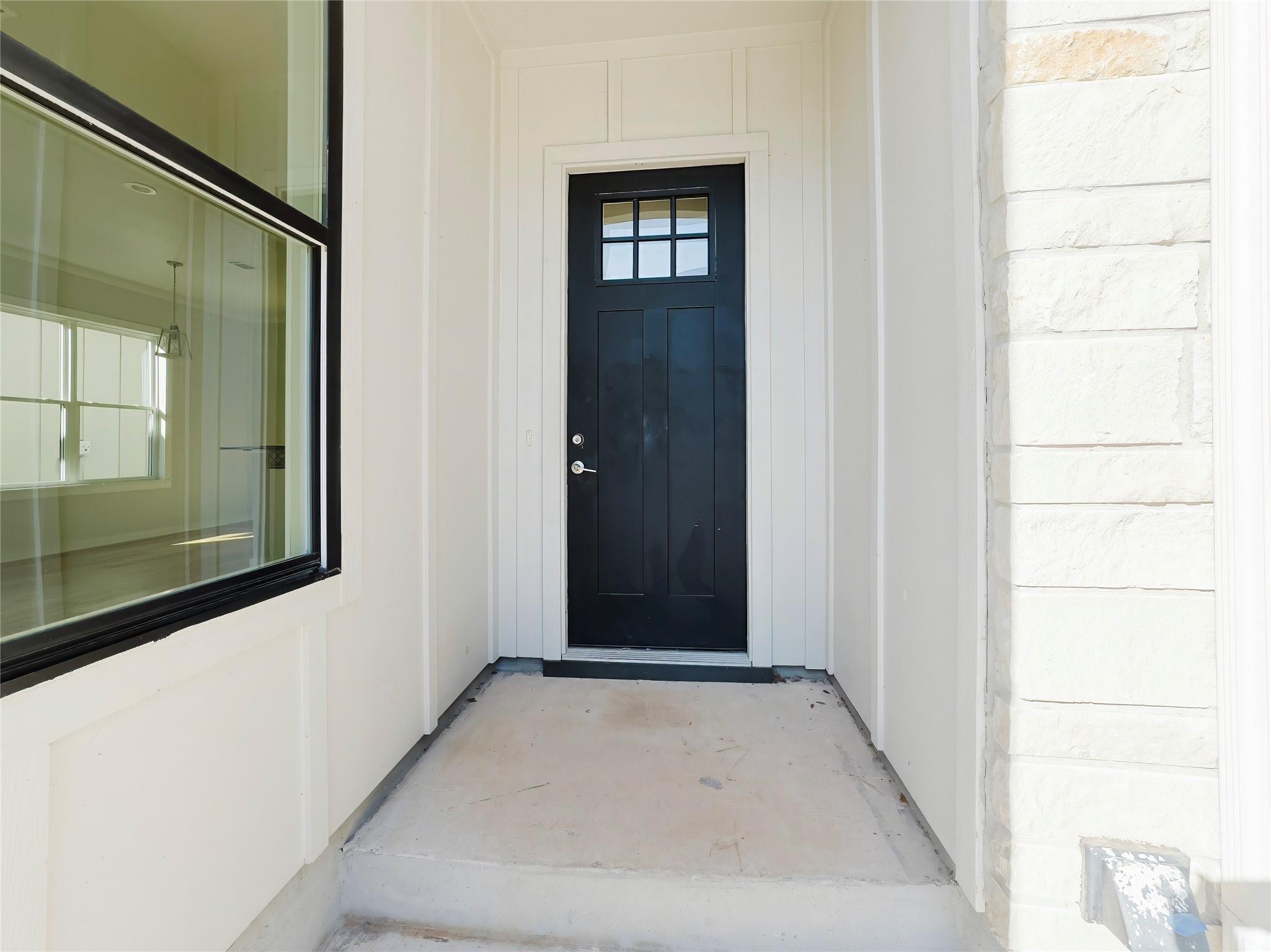 2404 Bruin DR 28