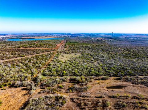 Photo of 000 Pleasant Hill RD, Lockhart, TX 78644 (MLS # 1707490)