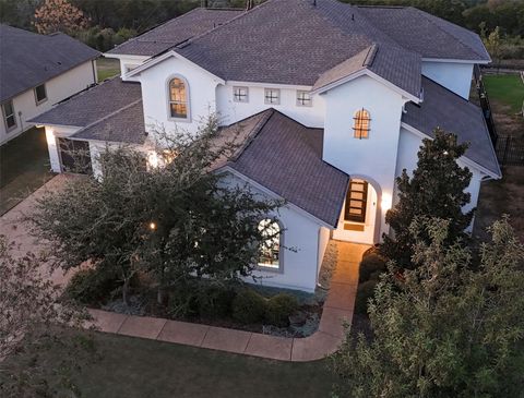 291 Katie DR Austin TX 78737