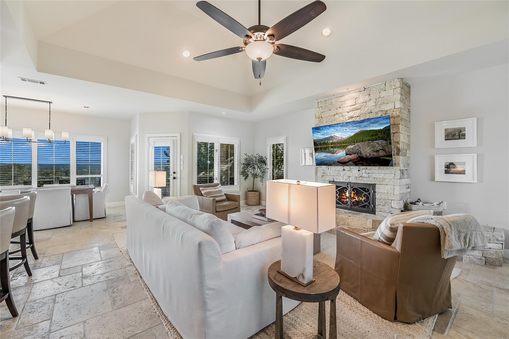 1705 Clubhouse Hill DR