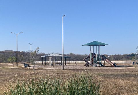 A home in San Marcos