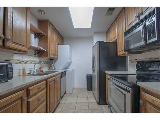 2529 RIO GRANDE ST APT 69, AUSTIN, TX 78705 - Image e82a3766d38b5000cb7e524b1d6ec810/3342451077