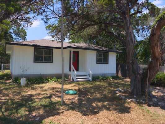 6202 HUDSON BEND RD, AUSTIN, TX 78734 - Image e82a810a9a598dbfb7f6effec33e426c/3971124327