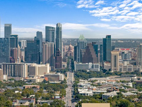 Tiny photo for 2215 Post RD #1034, Austin, TX 78704 (MLS # 1409204)