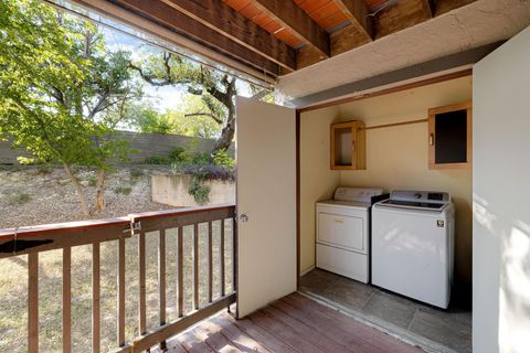 Tiny photo for 2215 Post RD #1034, Austin, TX 78704 (MLS # 1409204)