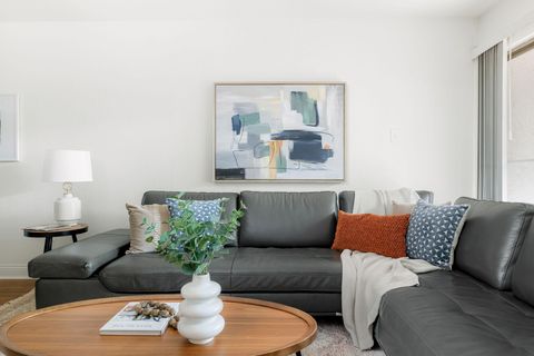 Tiny photo for 2215 Post RD #1034, Austin, TX 78704 (MLS # 1409204)