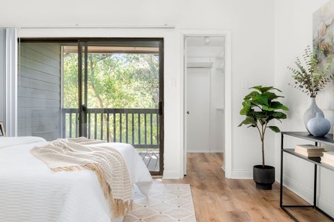 Tiny photo for 2215 Post RD #1034, Austin, TX 78704 (MLS # 1409204)