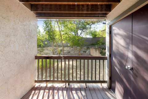 Tiny photo for 2215 Post RD #1034, Austin, TX 78704 (MLS # 1409204)