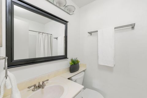 Tiny photo for 2215 Post RD #1034, Austin, TX 78704 (MLS # 1409204)