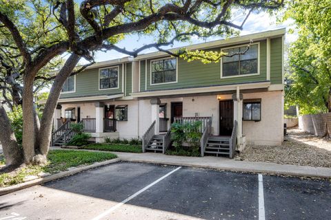 Photo of 2215 Post RD #1034, Austin, TX 78704 (MLS # 1409204)