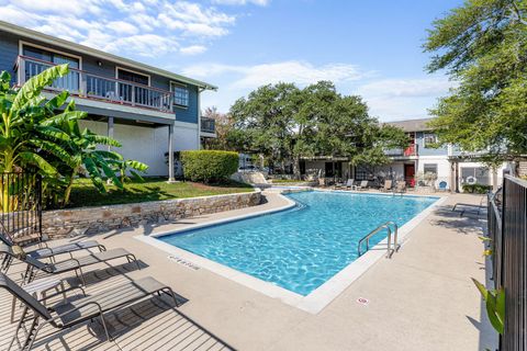 Tiny photo for 2215 Post RD #1034, Austin, TX 78704 (MLS # 1409204)