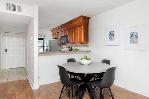 Tiny photo for 2215 Post RD #1034, Austin, TX 78704 (MLS # 1409204)
