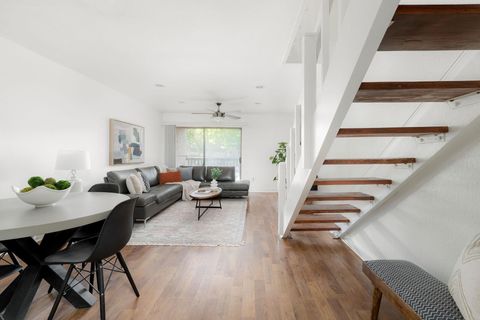 Tiny photo for 2215 Post RD #1034, Austin, TX 78704 (MLS # 1409204)