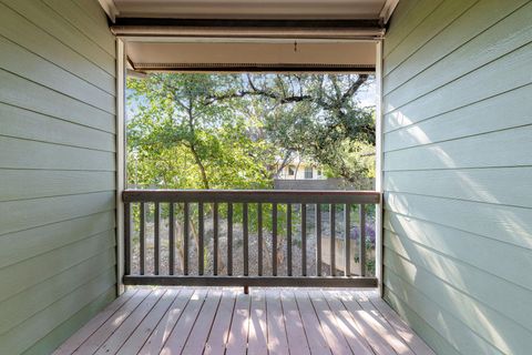 Tiny photo for 2215 Post RD #1034, Austin, TX 78704 (MLS # 1409204)