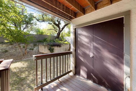 Tiny photo for 2215 Post RD #1034, Austin, TX 78704 (MLS # 1409204)