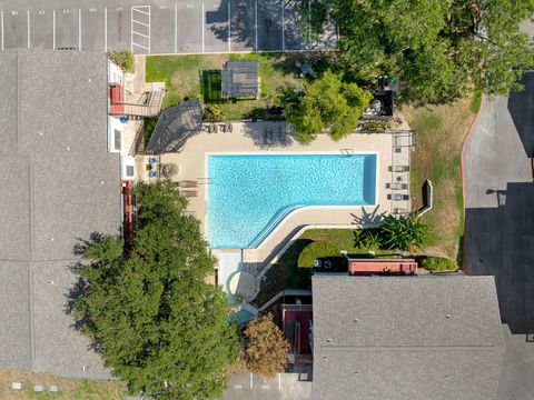 Tiny photo for 2215 Post RD #1034, Austin, TX 78704 (MLS # 1409204)