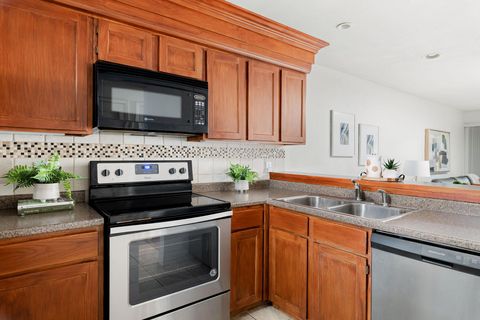 Tiny photo for 2215 Post RD #1034, Austin, TX 78704 (MLS # 1409204)