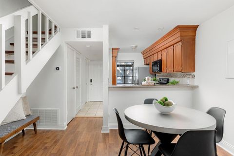 Tiny photo for 2215 Post RD #1034, Austin, TX 78704 (MLS # 1409204)